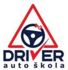VEDO DRIVER